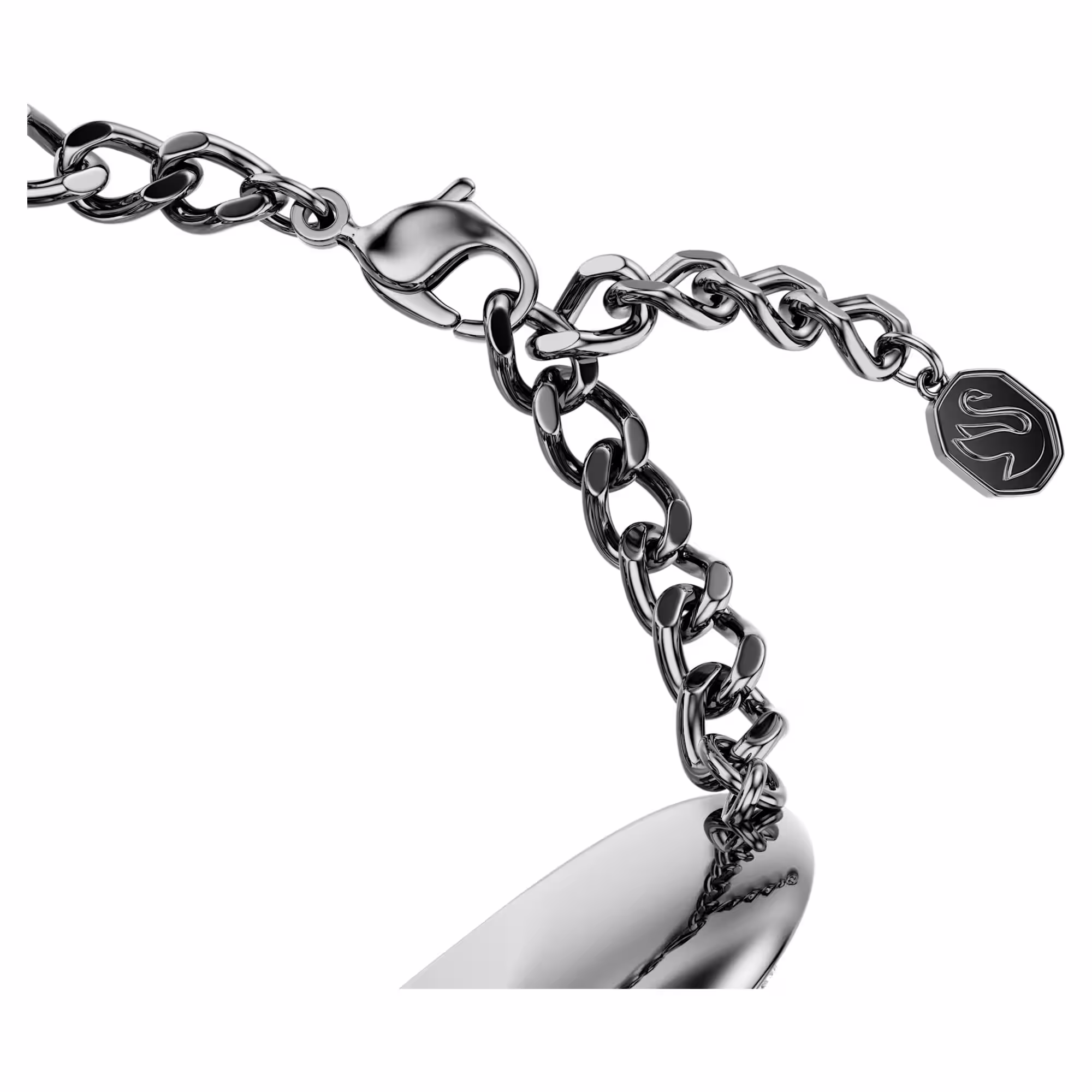 Una Angelic bracelet